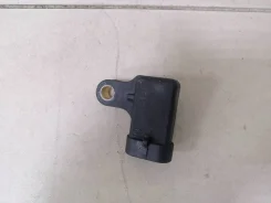 ������ ����������� �������� Chevrolet Captiva C100 2006-2011 [96330547] 96330547 ����
