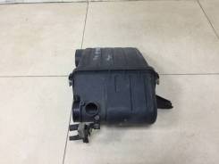 ������ ���������� ������� Suzuki Swift 2004-2011 [1370063J00] 1370063J00 ����