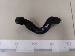 �������� Seat Cordoba 2003-2008 [1J0121087B, 1J0121087] 1J0121087B ����