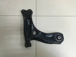 ����� �������� Audi A1 8X 2010-2015 [6R0407152F] 6R0407152F ����