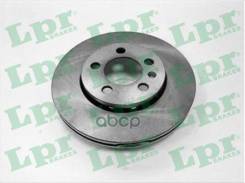   A1461v Lpr . A1461V A1461V 