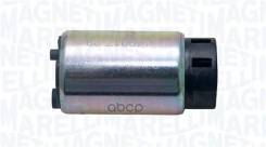   Magneti Marelli . 219900000027 219900000027 