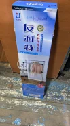 ������� ��������� YLT-0323. ��������. ����� ����