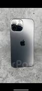 Apple iPhone 13 Pro Max. /, 256 , , 4G LTE, , NFC 