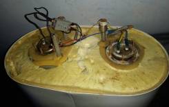 Thermex. 2,5����. ����
