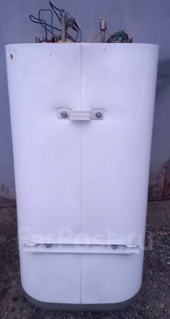 Thermex. 2,5����. ����