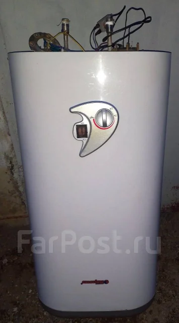 Thermex. 2,5����. ����