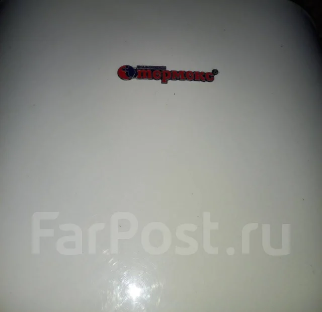 Thermex. 2,5����. ����