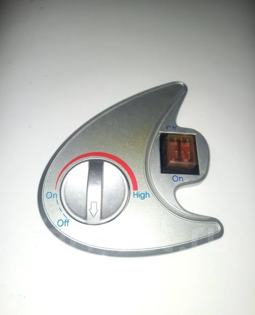 Thermex. 2,5����. ����