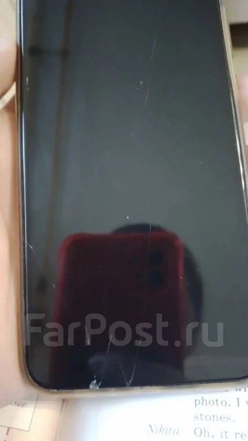 Honor 10 Lite. �����, 64 �� ����