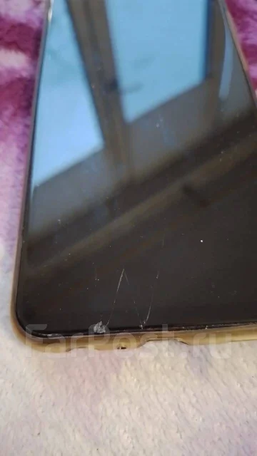 Honor 10 Lite. �����, 64 �� ����
