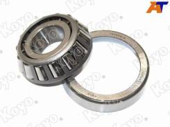 ��������� ���������� TR0506R TR0506R ����
