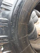 ���� �-103. ������, 2005 ���, ����� ����