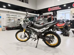 Regulmoto SK 250GY-5. 223����. ��., ��������, ���������, ��� �������. ��� ����� �� ���������� ����