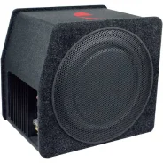 Nakamichi ����