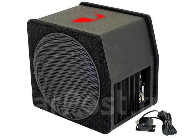 Nakamichi ����