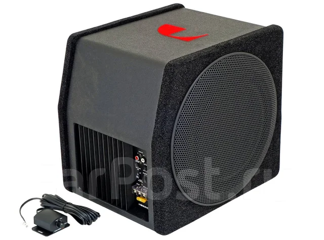 Nakamichi ����