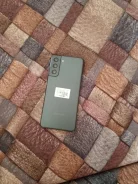 Samsung Galaxy S21 5G. �/�, 128 ��, ������, 5G, NFC ����