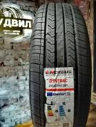 Nereus Dyntrac. ������, 2025 ���, ����� ����
