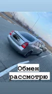 Nissan Primera. ��������, ��������, 2.0 (150��.�.), ������, 224 000����. �� ����