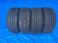 Bridgestone Potenza RE-71RS. ������, 2021 ���, �/�, ����� 20 % ����
