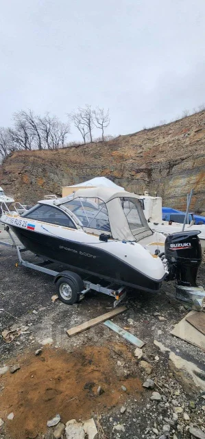 ���� Phoenix 600HT. 2019 ���, ����� 6��., ��������� ���������, 140��.�., ������ ����