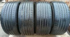 Bridgestone Regno GR001. ������, 2019 ���, �/�, ����� 10 % ����
