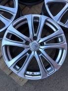 Topy Sibilla Next. 7.0x17", 5x114.3, ET38,  73,1. 