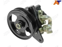 ����� ��� ST-VP181 STVP181 ����