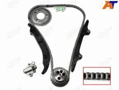 ���� ��� �������� TK-CIT004 TKCIT004 ����