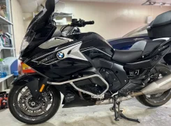 BMW K 1600 GT. 1 600����. ��., ��������, ���������, ������ �� �� ����