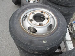 Yokohama Y785R. ������, 2021 ���, �/�, ����� �� 5 % ����