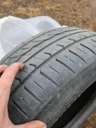 Radar RPX800. ������, 2018 ���, �/�, ����� 50 % ����