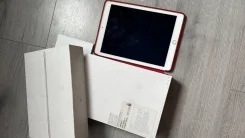 Apple iPad Air. ������ 64 �� ����