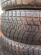 Bridgestone Blizzak DM-V1. ������, ��� �����, �/�, ����� 40 % ����