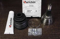 ���� ������� Narichin 21*53*25 NUP2038 NUP2038 ����
