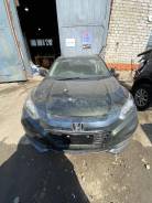 Honda Vezel. RU4, LEB ����