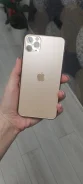 Apple iPhone 11 Pro Max. �/�, 512 ��, �������, 3G, 4G LTE, NFC ����