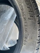 Streamstone. �����������, ����� ����