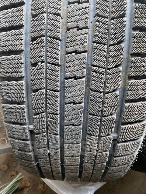 Streamstone. �����������, ����� ����