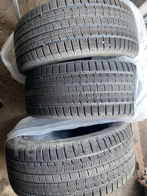 Streamstone. �����������, ����� ����