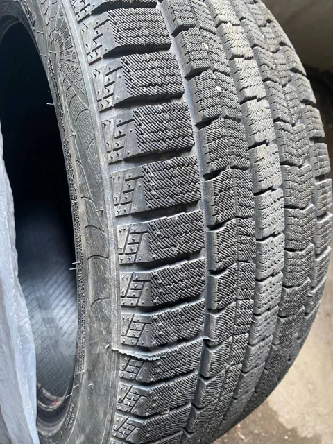 Streamstone. �����������, ����� ����