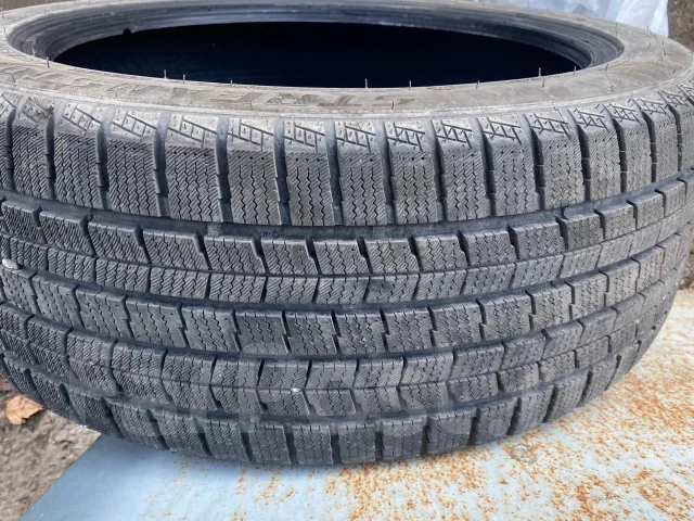 Streamstone. �����������, ����� ����