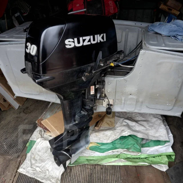 Suzuki. 30��.�., 2-�������, ����������, ���� S (381 ��), 2013 ��� ����