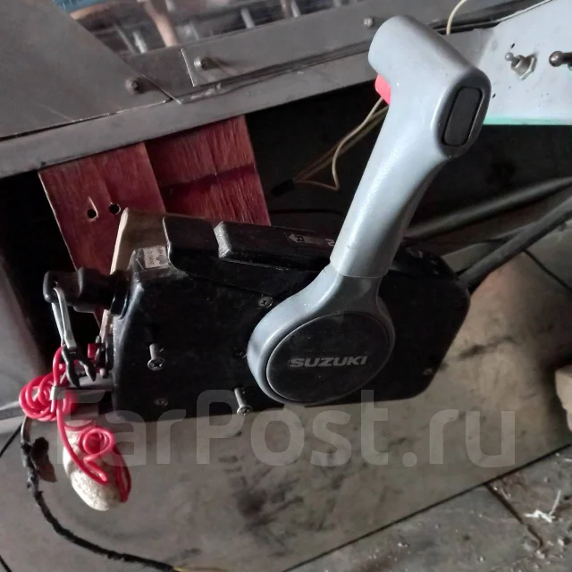 Suzuki. 30��.�., 2-�������, ����������, ���� S (381 ��), 2013 ��� ����