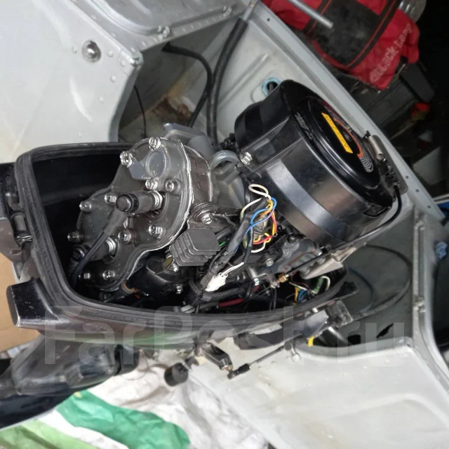 Suzuki. 30��.�., 2-�������, ����������, ���� S (381 ��), 2013 ��� ����
