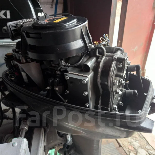 Suzuki. 30��.�., 2-�������, ����������, ���� S (381 ��), 2013 ��� ����
