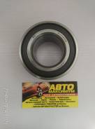    AU09308LXLL588 NTN  ABS   AU09308LXLL588 