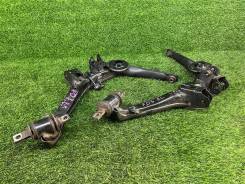 ����� �������� 78 �. �� Honda Civic Hybrid 2009 52370SNA906 FD3 LDA, ������ 52370SNA906 ����