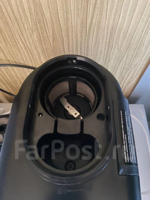 ���������. ����